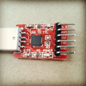 usb2uart02