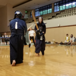 kendo02