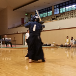 kendo03