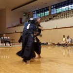 kendo04